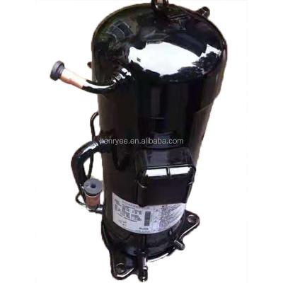 China Air condition /hvac Dai-rel scroll compressor JT125GA-TAL JT125GABTAL 220V/50/60HZ/3PH full new in stock for sale