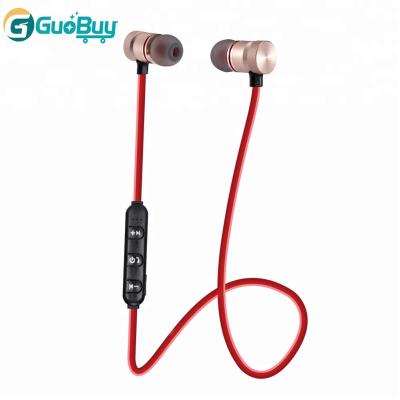 China Perfect Noise BT 4.1 Radio Sport Earphone Earbuds Headphone Earphone for sale