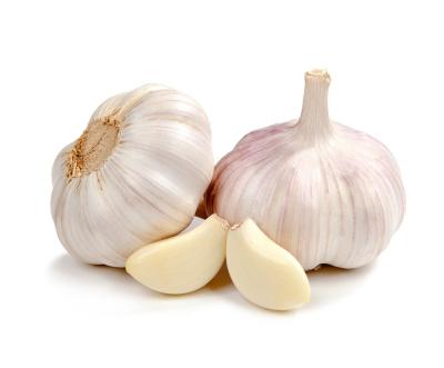 China Best Garlic 2022 China Bulk Fresh Natural White Garlic New Cultured Fresh Hot Sales for sale