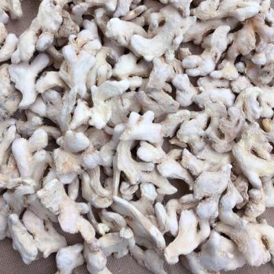 China dry dry ginger for sale