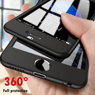 China Luxury Case For Apple iPhone 11 12 Max Luxury Pro Mini 360 Full Protection Phone Case For iPhone 12 11 Pro Max XS XR X 6 7 8 Plus for sale