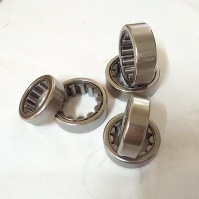 China Factory Japan original KOYO brand bearings ball bearing DAC35770442 for sale