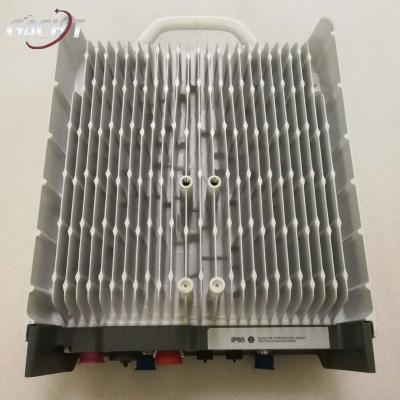 China Base station Ericsson Radio 2219 B3 Original Brand New Stock KRC161619/1 KRC 161 619/1 1800MHZ 2T1R for sale