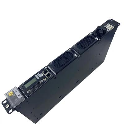 China RRU Huawei Power Supply ETP4830-A1 power supply with SMU01B module for sale