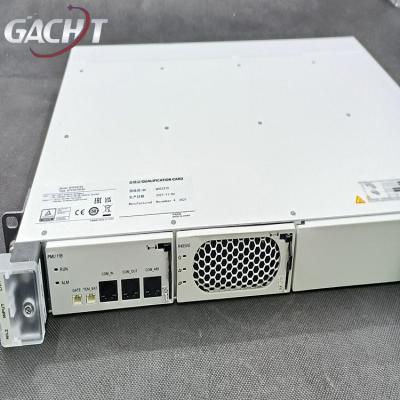 China FTTH 100A-50A Fiber Optic Equipments 48v 50A ETP 48100-B1 AC/DC power converter DC power supply for sale