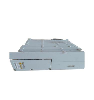 China Communication base station 02311BYE Huawei RRU3959 1800M 02311JAP WD5M183959CU 2*60W WD5M18395900 02311BBL WD5M18395902 2*60W -48V DC GSM WCHMA LTE RRU for sale