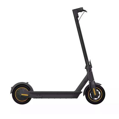 China 2021 Unisex Adult Electronic Scooter /10inch Fast Electronic Electric Scooter Folding E Scooter for sale