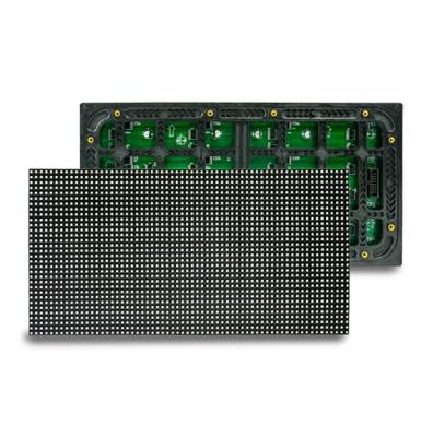 China P5 outdoor outdoor led led display module outdoor advertising board nationstar with competitive price for sale