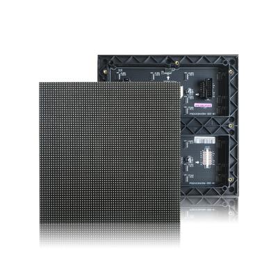 China p3 indoor indoor led module led video wall high quality with competitive price for sale