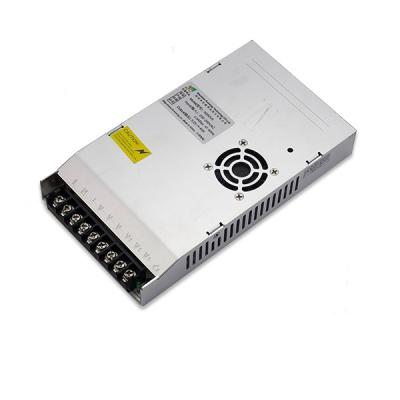 China Led Display G-Power Power Supply N300V5 300W 5V60A LED Display Power Supply for sale