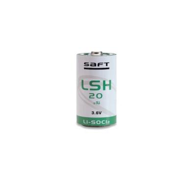 China Original Primary Consumer Electronics LSH20 13Ah Lithium Battery STOCK Supply for sale