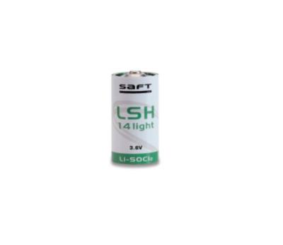 China Original consumer electronics battery in stock LSH14 for sale