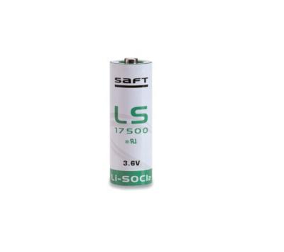 China Original consumer electronics battery in stock LS17500 for sale