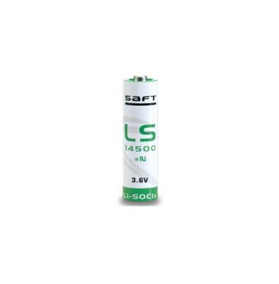 China Original consumer electronics battery in stock LS14500 for sale