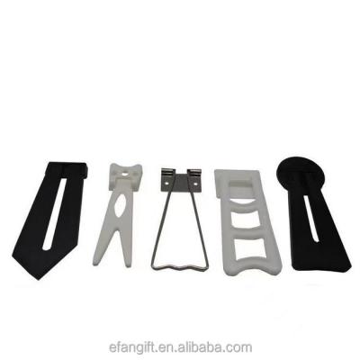 China Photo Frames Display Photo PS Easel Bracket for sale