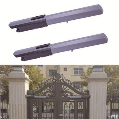 China Modern Private Villas 230Volt Swing Gate Opener Heavy Duty Swing Gate Opener Heavy Duty 730 for sale