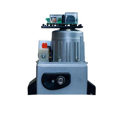 China Large Starting Torque High Torque 12V Sliding Door Motor With Rack And Pinion Type DCK200 Industrial for sale