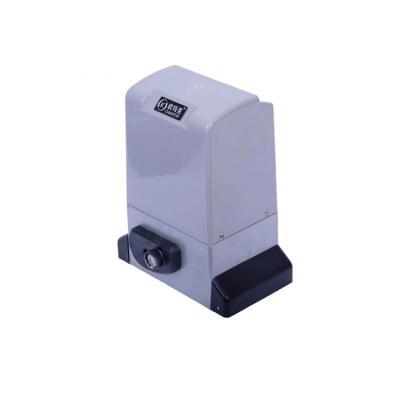 China Cheap Price Economic Practical Industrial Sliding Gate Gate Motor DCK200 Type for sale