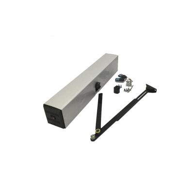 China Automatic Door Gate Customized Automatic Door Sensor DCK100 for sale