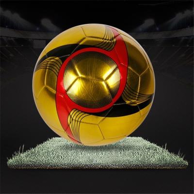 China Soft Foamee PVC Foam Sponge Soccer Ball Indoor PU Foam Ball for sale