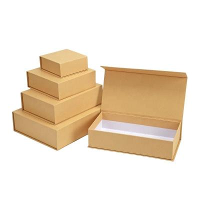 China Recycled Materials Custom Cardboard Box Corrugated Printed Cardboard Folding Box For Shoe And Shirt for sale