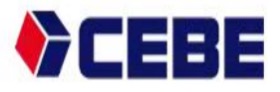 CEBE GROUP HK CO.,LTD