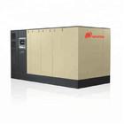 China RM220I-A10 Screw Type Air Compressor 220KW Lubricated Stable Oil Free for sale