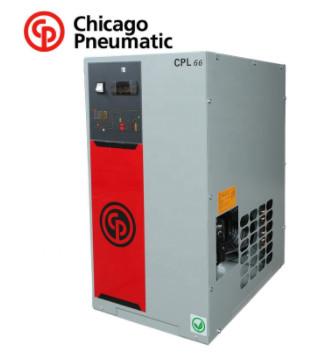 Cina Essiccatore pneumatico dell'aria di Chicago di serie COMPLETA refrigerato per il sistema dell'aria compressa in vendita