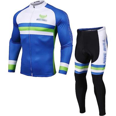 China Antibacterial High Quality Men Short Sleeve Jersey Skin Suit Outdoor Cycling Reflective Quick Dry Cycling Shirt And 3D Padded for sale