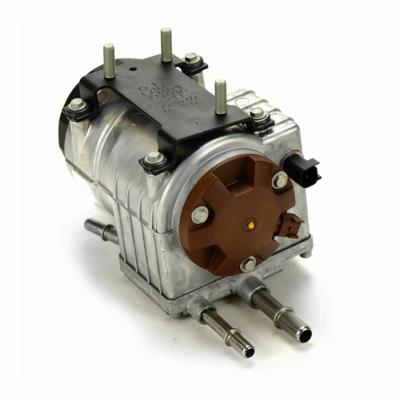 China Gasoline Fuel System 8C3Z9G282A 08-10 Super Duty F-350 6.4L-V8 Fuel Pump For Ford 8C3Z9G282A for sale