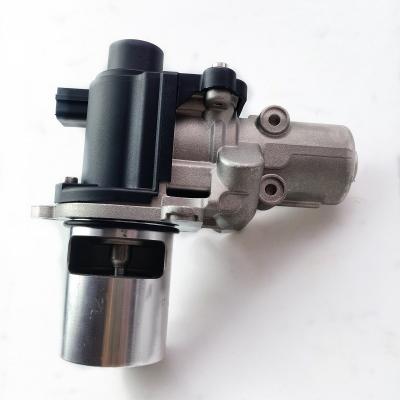 China EGR Valve For 08-10 Powerstroke Diesel OEM 6.4L 8C3Z9D475D 1885819C92 17*16*12cm for sale