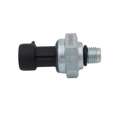 China New Auto Engine Oil Pressure Sensor Sender For 1839415C91 1839415 for sale