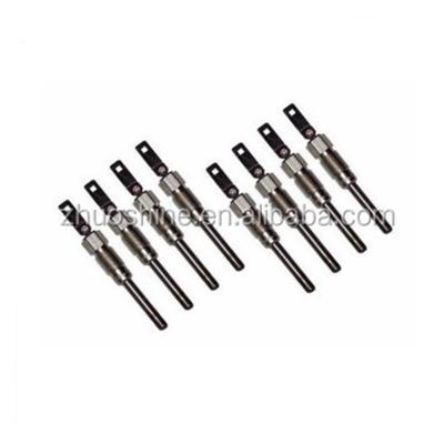 China Iridium Glow Plug For GM/CHEVY 1998-01 6.2L 6.5L 12563554 ACDelco 60G for sale