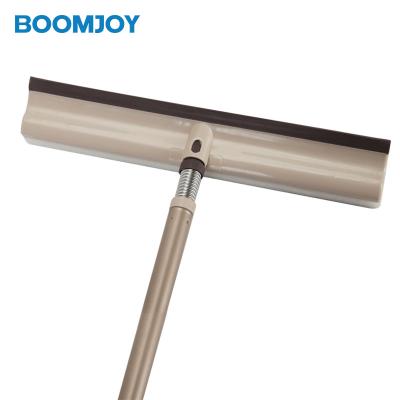 China BOOMJOY Viable Glass Cleaning Tool Window Squeegee Wiper C3 for sale