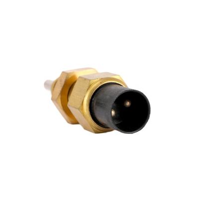 China New auto Switch Parts Back Up Light Switch Air pressure sensor oil pressure sensor Normal Standard for sale