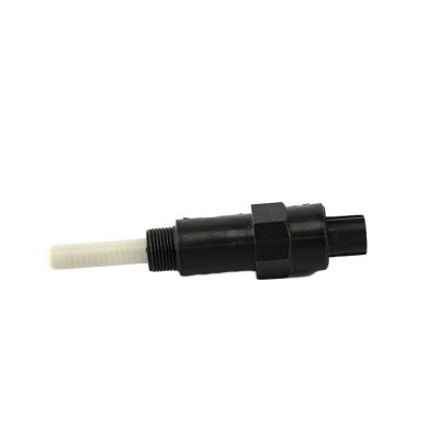 China Car parts for Clutch switch  Clutch pedal switch Normal Standard for sale