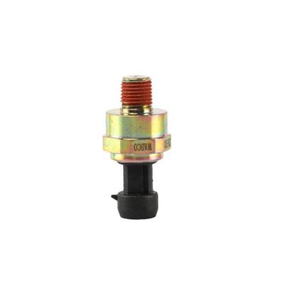 China Metal+Plastic Hot Product Auto Electrical Parts Oil Pressure Switch Sensor  Air pressure sensor for sale