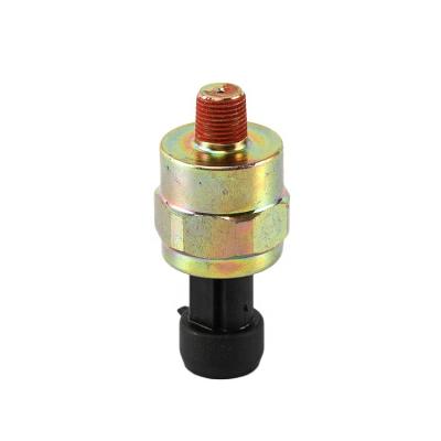 China Metal+Plastic Factory Part Pressure Sensor Switch 3682610-C0100 for sale