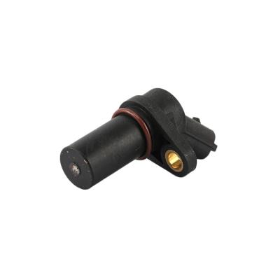 China Auto Parts Crankshaft Position Sensor Engine Crankshaft Crank Position Sensor OEM Size for sale