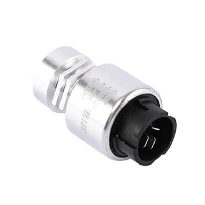 China Metal+Plastic Car Auto Sensor Odometer  Speed Sensor for sale