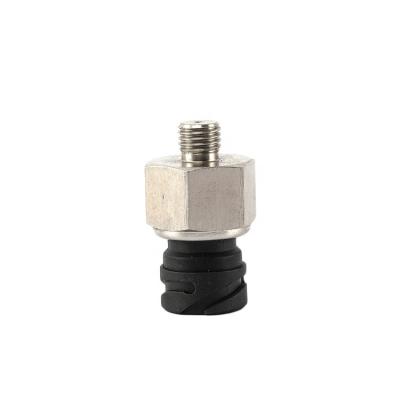 China Metal+Plastic HEAVY TRUCK PART  Air  pressure sensor for sale