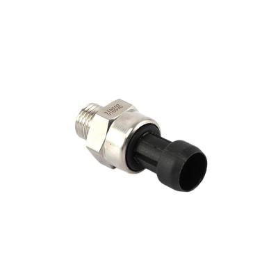 China Metal+Plastic Auto Parts Engine oil pressure sensor and fuel pressure sensor for sale