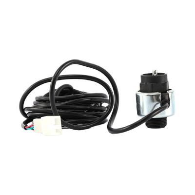 China Auto parts speed sensor ABS   sensor OEM Size for sale