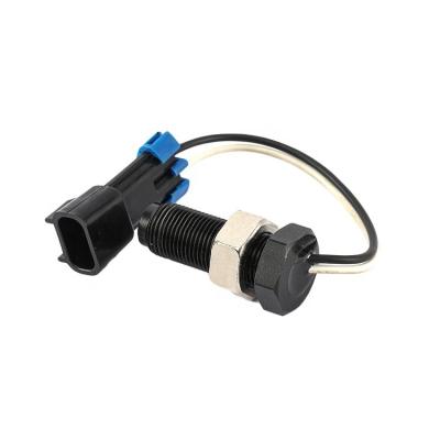 China Speedometer Sensor   Tachometer sensor Speed Sensor OEM Size for sale