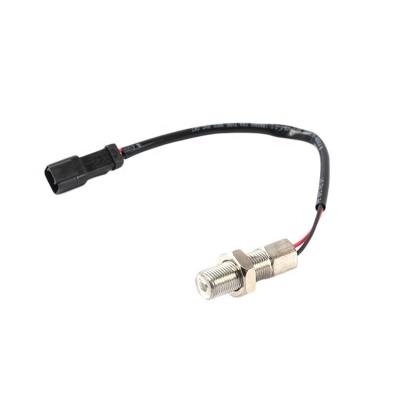 China Auto Electrical System Engine Speed Sensor  Tachometer Sensor for sale