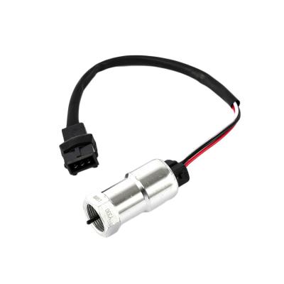 China Auto Electrical System Auto electrical systems   odometer sensor speedometer  sensor for sale