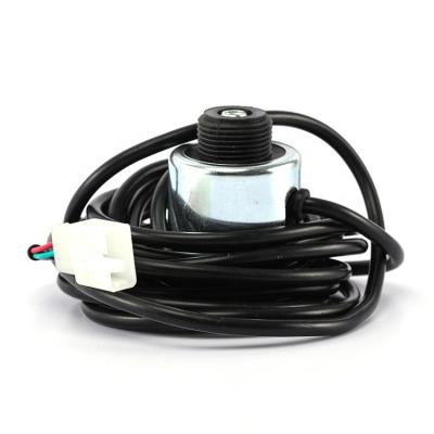 China Auto parts speed sensor ABS   sensor OEM Size for sale