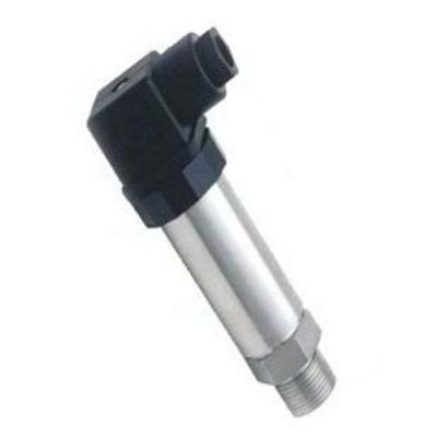 China RS485 Steam Pressure Transmitter / Pressure Sensor AF501 Pressure Transmitter for sale