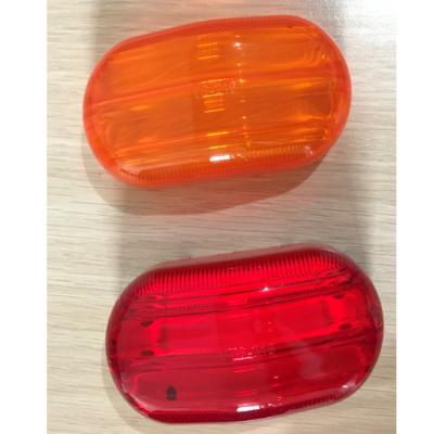 China Customized Car Accessories Automotive Lamps Mold Injection China Factory for sale