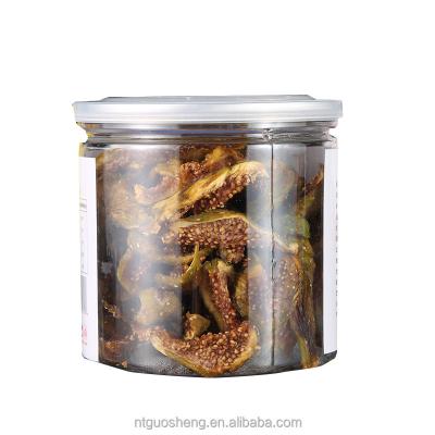 China Dried This flavored dried fig can be customized for packaging, creating a green and healthy leisure experience for sale